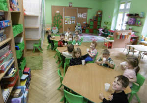 Zdjęcie 31 na 32