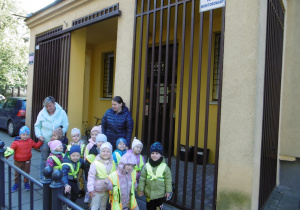 Zdjęcie 2 na 3