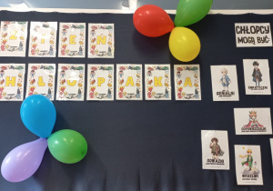 Zdjęcie 1 na 20