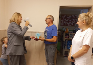 Zdjęcie 5 na 20