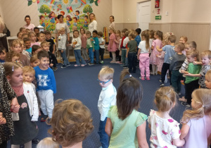 Zdjęcie 7 na 20