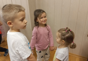 Zdjęcie 17 na 20