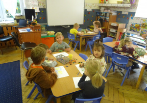 Zdjęcie 24 na 31