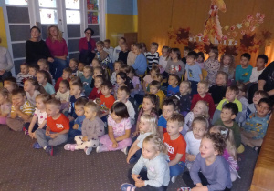Zdjęcie 1 na 7