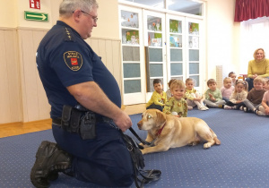Zdjęcie 12 na 35
