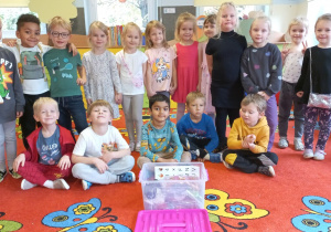 Zdjęcie 3 na 5
