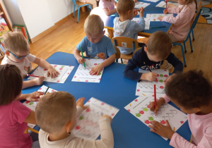 Zdjęcie 2 na 30