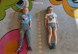 Zdjęcie 3 na 30