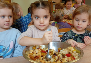 Zdjęcie 19 na 30