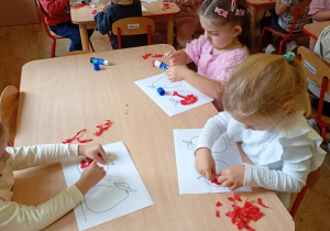 Zdjęcie 27 na 30