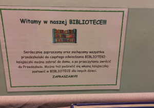 Zdjęcie 2 na 2