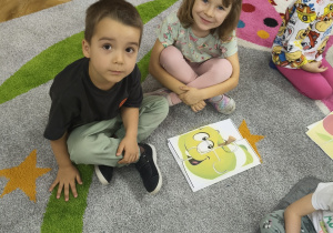 Zdjęcie 6 na 21