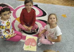Zdjęcie 7 na 21