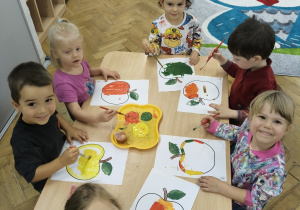 Zdjęcie 10 na 21