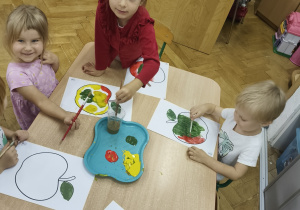 Zdjęcie 12 na 21