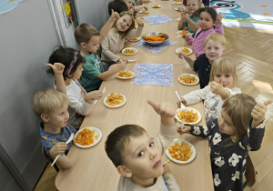 Zdjęcie 20 na 21
