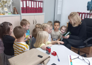 Zdjęcie 2 na 54