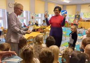 Zdjęcie 5 na 54