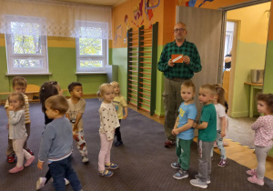 Zdjęcie 9 na 54