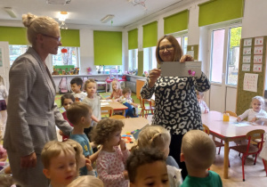 Zdjęcie 10 na 54
