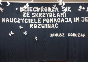 Zdjęcie 54 na 54