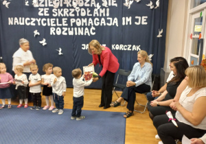 Zdjęcie 17 na 54