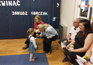 Zdjęcie 21 na 54