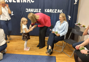 Zdjęcie 27 na 54