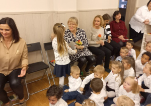 Zdjęcie 29 na 54