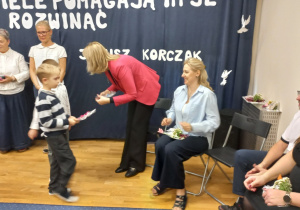Zdjęcie 33 na 54