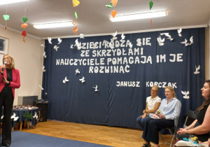 Zdjęcie 37 na 54