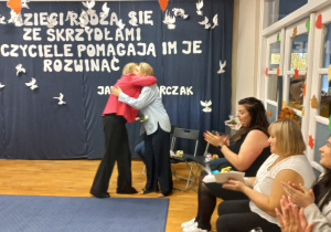 Zdjęcie 38 na 54