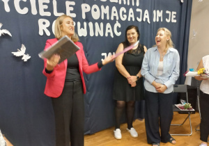 Zdjęcie 48 na 54