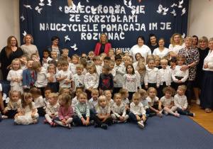 Zdjęcie 50 na 54