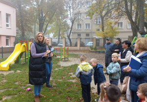 Zdjęcie 9 na 9
