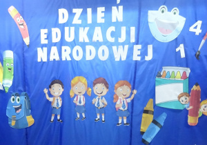 Zdjęcie 1 na 30