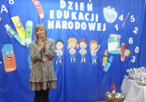 Zdjęcie 3 na 30