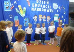 Zdjęcie 5 na 30
