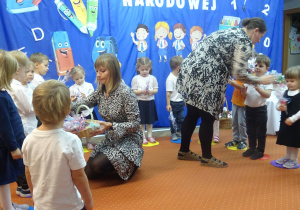 Zdjęcie 6 na 30
