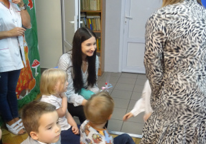 Zdjęcie 8 na 30