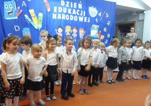 Zdjęcie 9 na 30