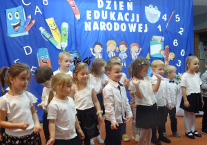 Zdjęcie 11 na 30