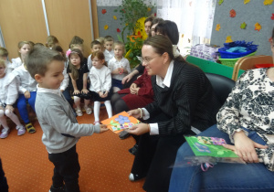 Zdjęcie 12 na 30