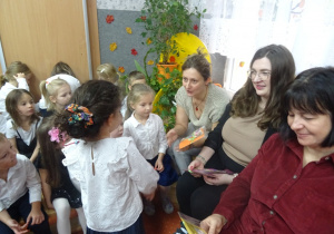 Zdjęcie 13 na 30