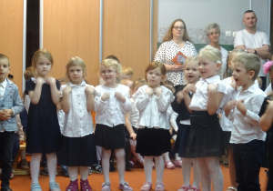 Zdjęcie 16 na 30