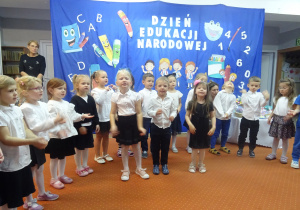 Zdjęcie 17 na 30