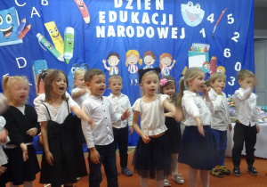 Zdjęcie 19 na 30
