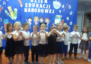 Zdjęcie 20 na 30