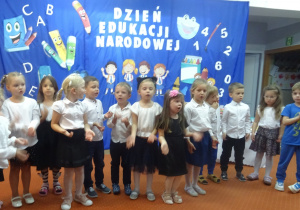 Zdjęcie 21 na 30