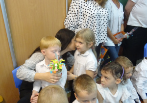 Zdjęcie 24 na 30